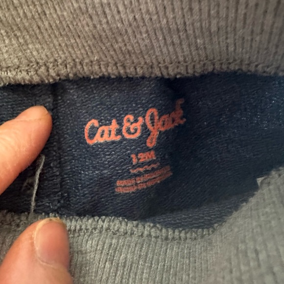 Boys short bundle -12m - Picture 13 of 16